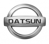 Datsun в лизинг